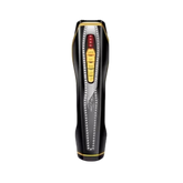 Dr. Arrivo The Zeus 5 Black